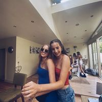 ella_barrert06