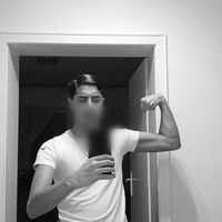 der_efe_2010