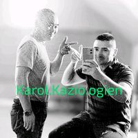 karol.kaziu.ogien