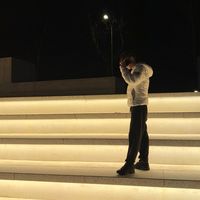 _miguel_3910