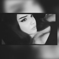 elvisa.mj