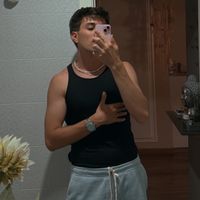 dennisgrc_1