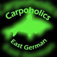 carpoholics.team