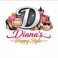 dianashappystyle