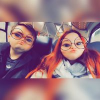 lele_210323