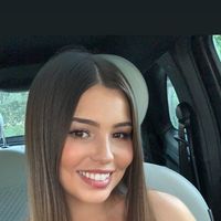 marialpsantos
