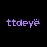 ttdeye_cosplay