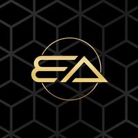 eabeautymed