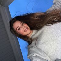 TikTok Account - https://p16-pu-ie.tiktokcdn-eu.com/tos-useast2a-avt-0068-euttp/5497f9fe25bec9c186a35ddc2c8624c3~tplv-tiktokx-cropcenter:200:200.jpeg