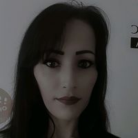 dorinamirea80