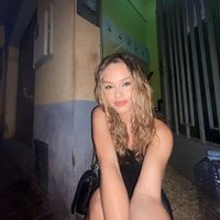 ainhoadc28