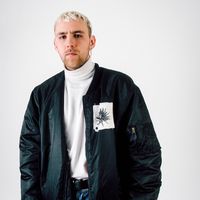 trancemaster_krause