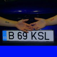 casandra_ksl
