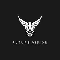 future_v1sion