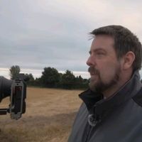 marcnotmarkok