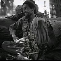 shadukhti._.padar