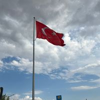 turkler.fr