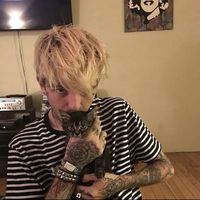 lilpeepstg
