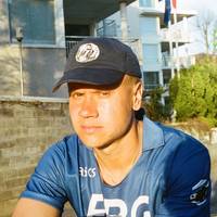 TikTok Account - https://p16-pu-ie.tiktokcdn-eu.com/tos-useast2a-avt-0068-euttp/54a445c775fdd7c5480cb167998d521e~tplv-tiktokx-cropcenter-q:200:200:q70.jpg