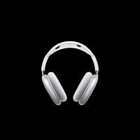 spotify_2k200