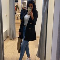 samia_mstf