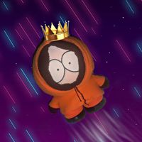 kennymccormick110