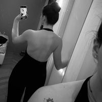 vittoria_domenicali