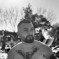 alexandrugabriel8888