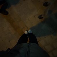 _o7leyla