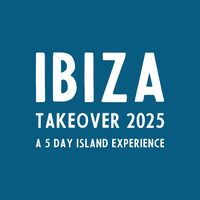 ibiza_takeover