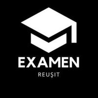 examenreusit