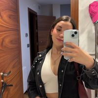 analorente_3