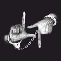 lebenslang.loyal