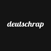 deutschrap_187420
