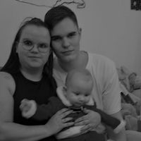 staceydlm