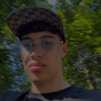 saifulla.bxng