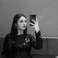 marcella_fasanella