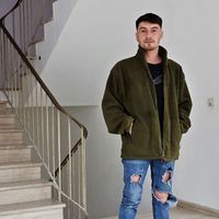 razvan_104