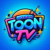 toontv889