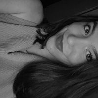 anacarneero_