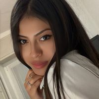 erikaekkaarias47