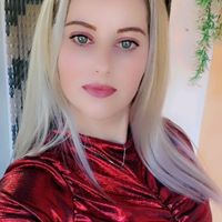 elenaelenita749