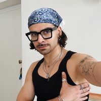 hausofdanikk