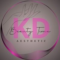 kd_beauty_time