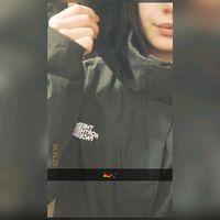 just._mia0