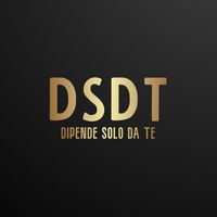 dipendedate0