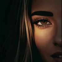 nalice66