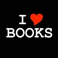 _.loves_books_