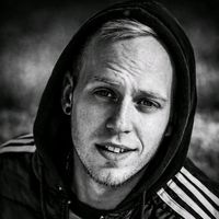 mrz2711_