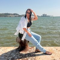 s0raya_ribeiro